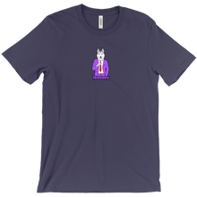 igooney T-Shirts