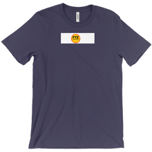 fantuzhm T-Shirts