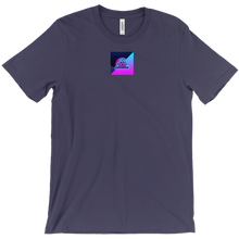 hwoolsey1 T-Shirts
