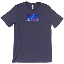 se-8711286 T-Shirts