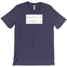 snukzi T-Shirts