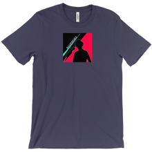djjjeremix T-Shirts