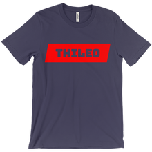 thile0 T-Shirts