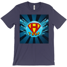 hopefulhoppy T-Shirts