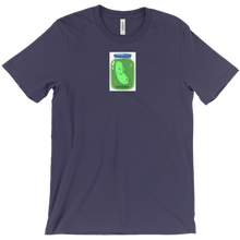 db10921771 T-Shirts
