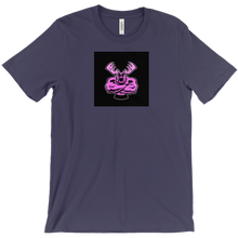 electricmoosegaming T-Shirts