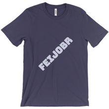 feijobr T-Shirts