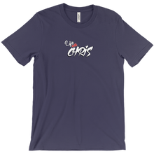 lifewithchris T-Shirts