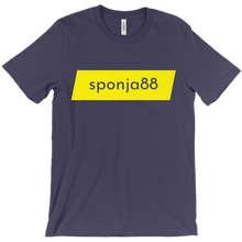 sponja88 T-Shirts