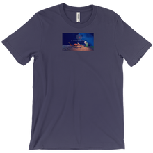 issues26 T-Shirts