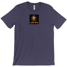 lodox_tv T-Shirts