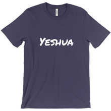 jeenzag T-Shirts