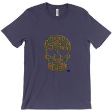 prettydopedude T-Shirts