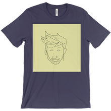 darkky008 T-Shirts