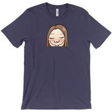 bestprocrastinationever T-Shirts