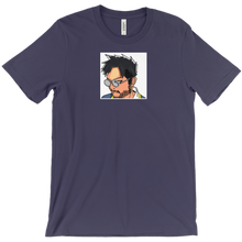 professorfelipe7 T-Shirts