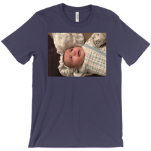 christmasonthebeach T-Shirts
