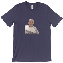 igorprocent T-Shirts