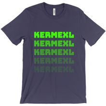 kermexl T-Shirts