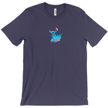 grezzo_stitch T-Shirts