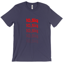 maharxgod T-Shirts