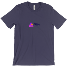 woodbendjy T-Shirts
