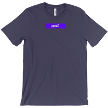 orieuz T-Shirts