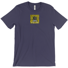 toxictornado T-Shirts