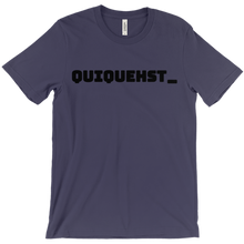 quiquehst_ T-Shirts