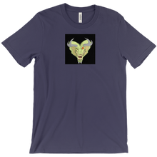 thelemonleviathan T-Shirts