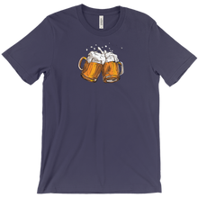 motherearthtv T-Shirts