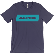 jlgaming-1852 T-Shirts