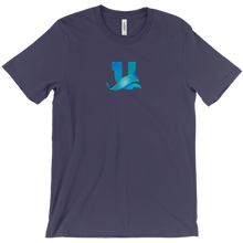 unicod10 T-Shirts
