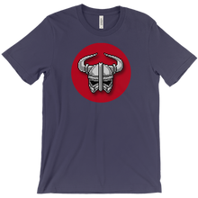 northernsoulgaming T-Shirts