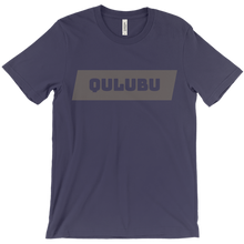 qulubu T-Shirts