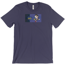 mrsoef5 T-Shirts