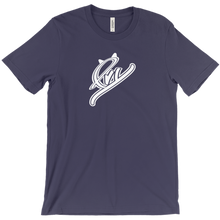 evywisse T-Shirts