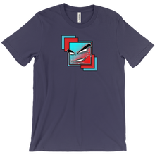 smirkingpixel-2035 T-Shirts