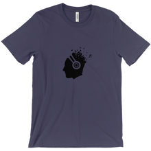 stadiumbeats T-Shirts