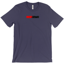 sarkozylive T-Shirts