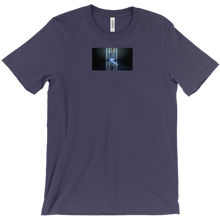 gabriel__skywalker T-Shirts
