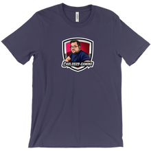 carlos29-gaming T-Shirts