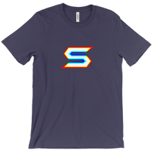 solidsween-9566 T-Shirts