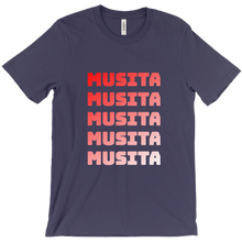 bernimusita T-Shirts