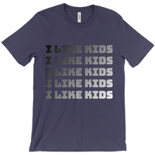thomas_hub T-Shirts