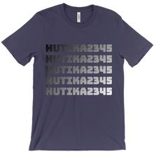 hutika2345 T-Shirts