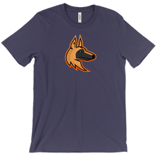 dixydogg T-Shirts