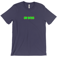 mirkoilboss_ T-Shirts