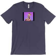 triple-7910 T-Shirts