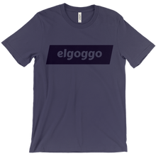 elgoggo T-Shirts